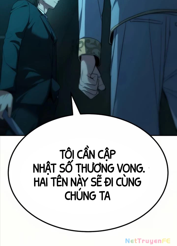 Anh Hùng Bị Trục Xuất Chapter 20 - Next 