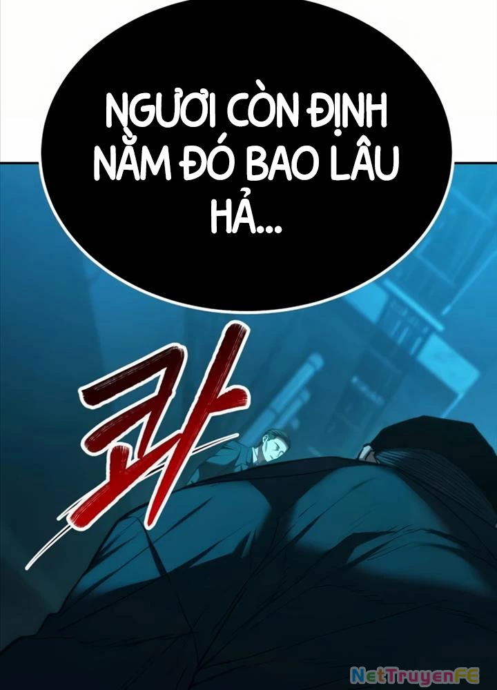 Anh Hùng Bị Trục Xuất Chapter 20 - Next 