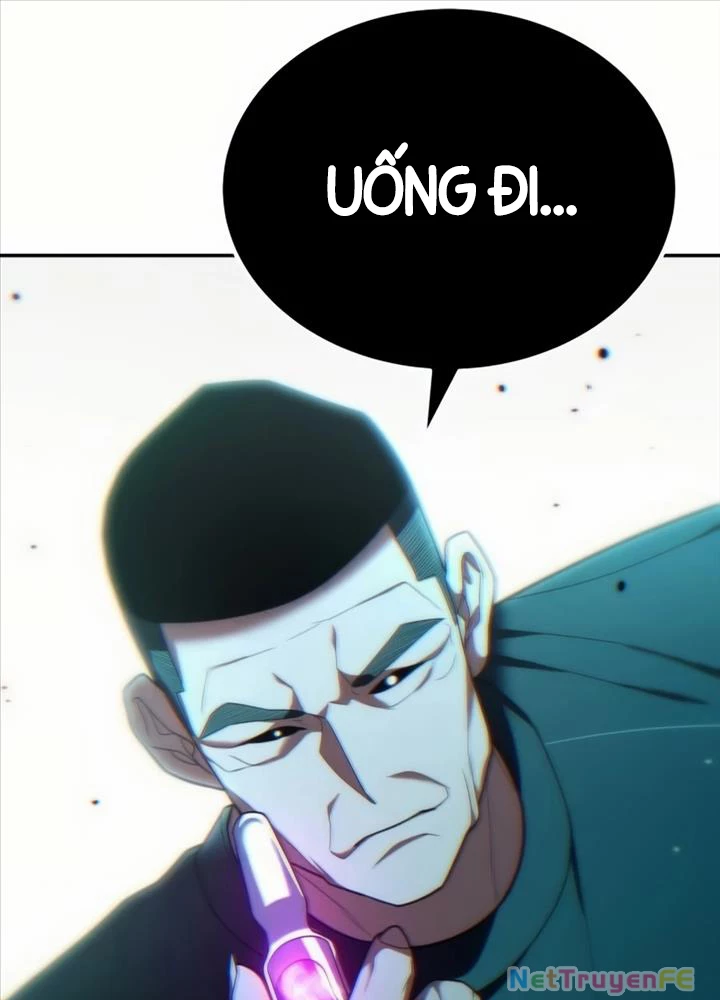 Anh Hùng Bị Trục Xuất Chapter 20 - Next 