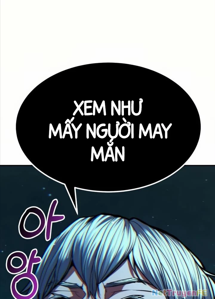 Anh Hùng Bị Trục Xuất Chapter 20 - Next 