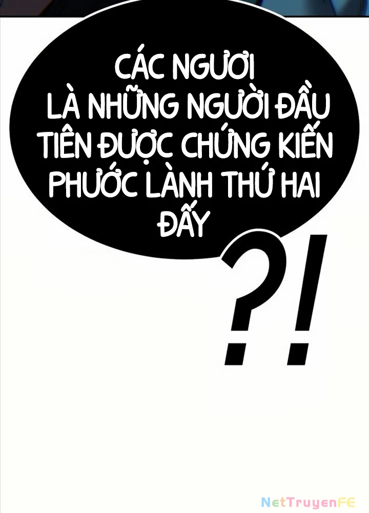 Anh Hùng Bị Trục Xuất Chapter 20 - Next 