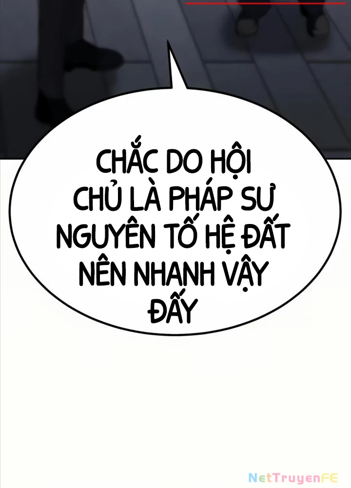 Anh Hùng Bị Trục Xuất Chapter 20 - Next 