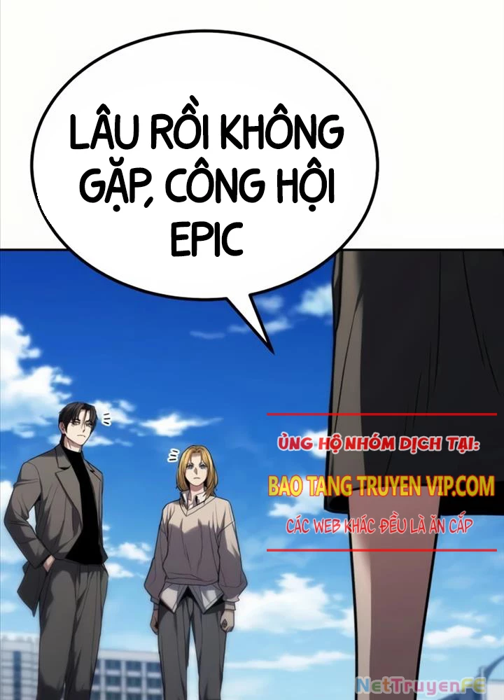 Anh Hùng Bị Trục Xuất Chapter 20 - Next 