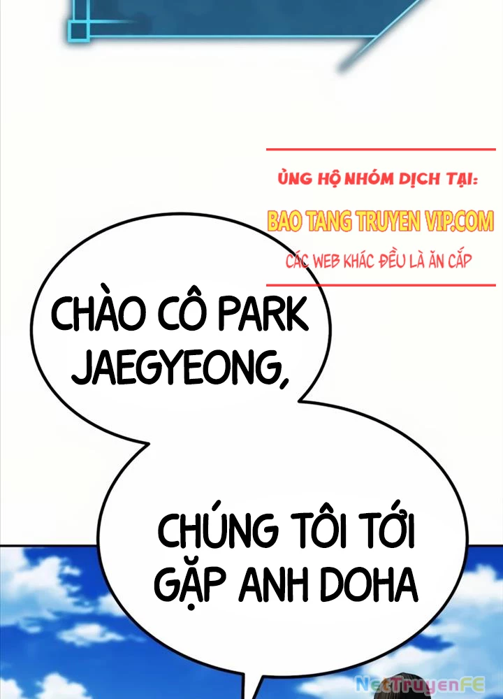 Anh Hùng Bị Trục Xuất Chapter 20 - Next 