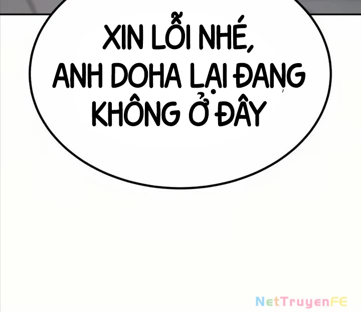 Anh Hùng Bị Trục Xuất Chapter 20 - Next 