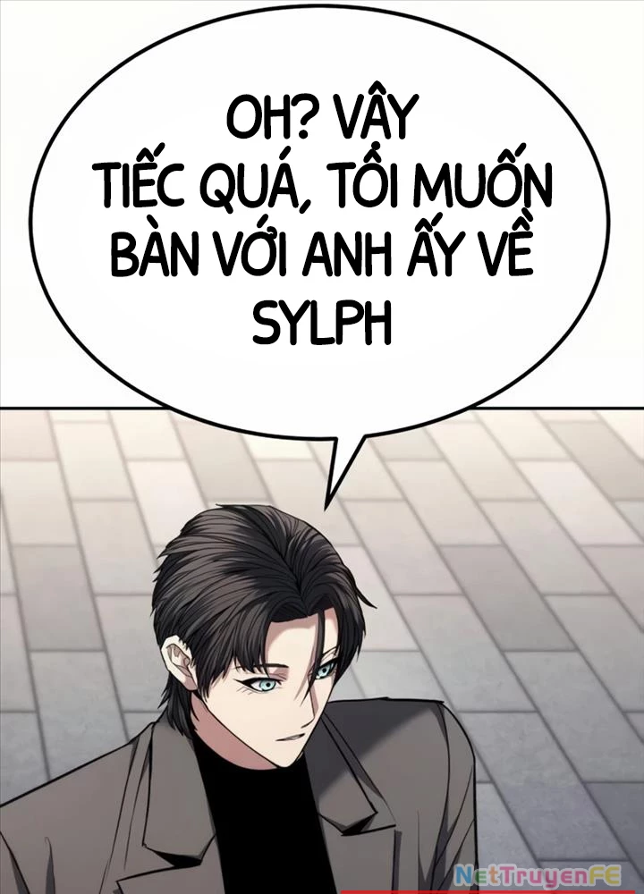 Anh Hùng Bị Trục Xuất Chapter 20 - Next 