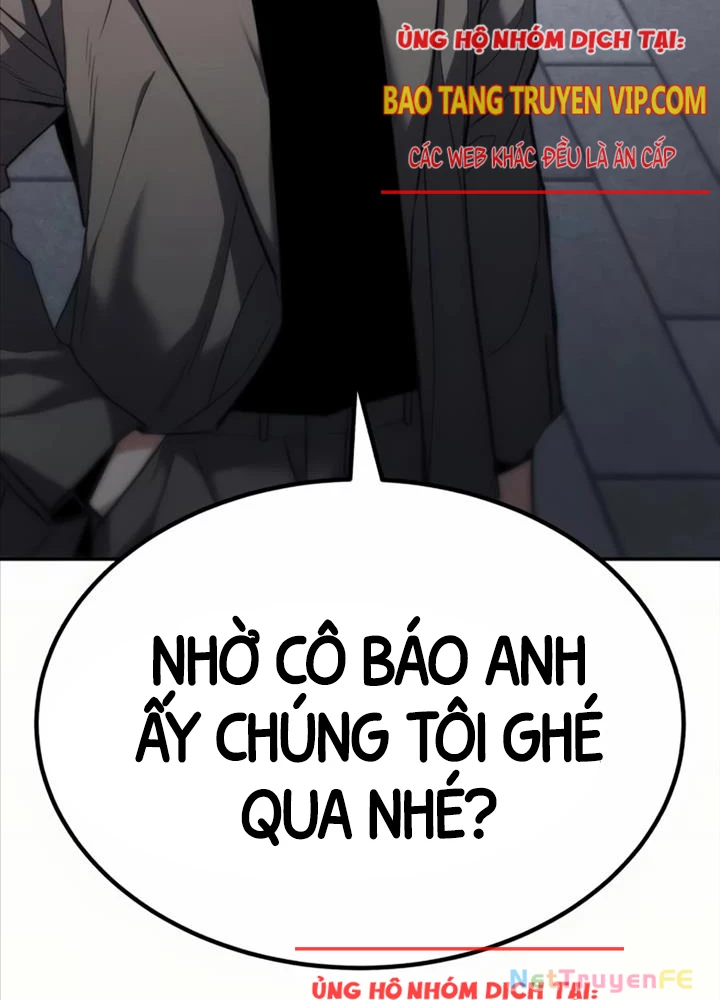 Anh Hùng Bị Trục Xuất Chapter 20 - Next 