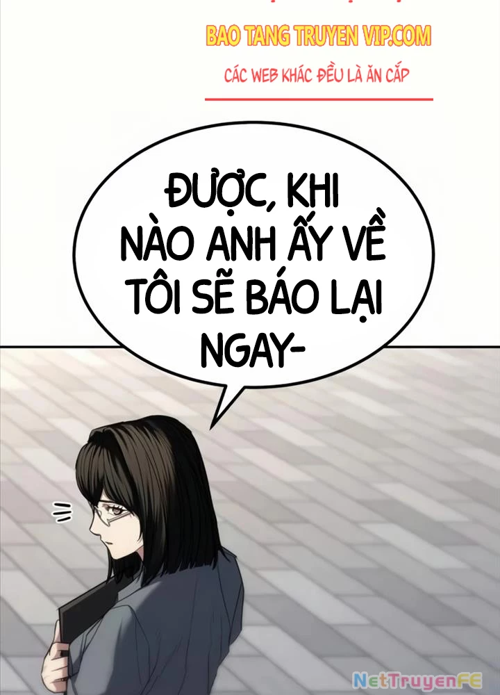 Anh Hùng Bị Trục Xuất Chapter 20 - Next 