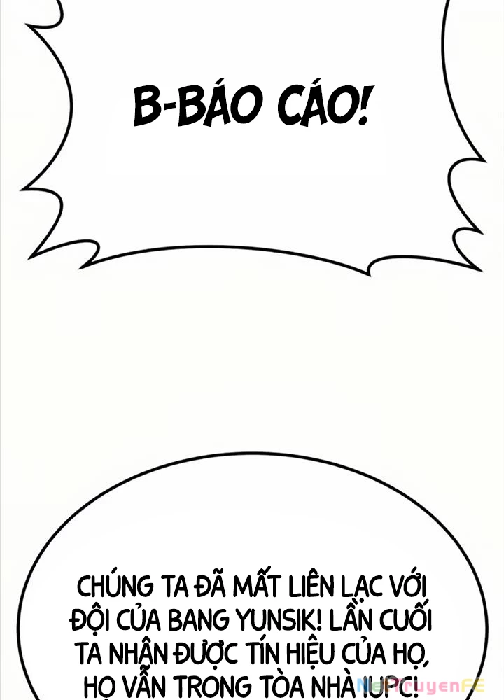 Anh Hùng Bị Trục Xuất Chapter 20 - Next 