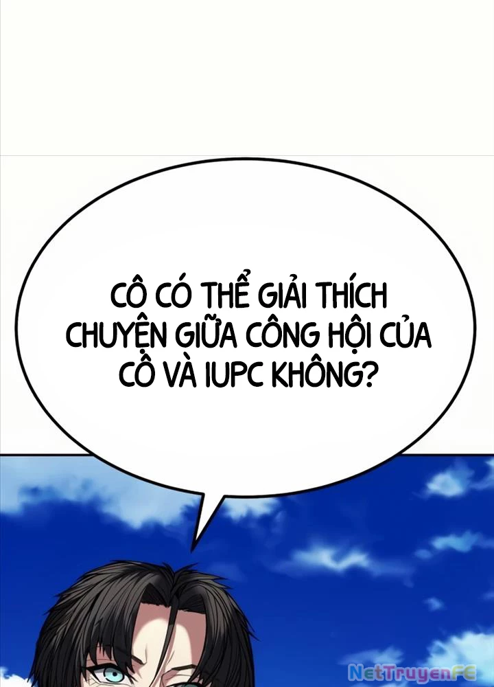 Anh Hùng Bị Trục Xuất Chapter 20 - Next 