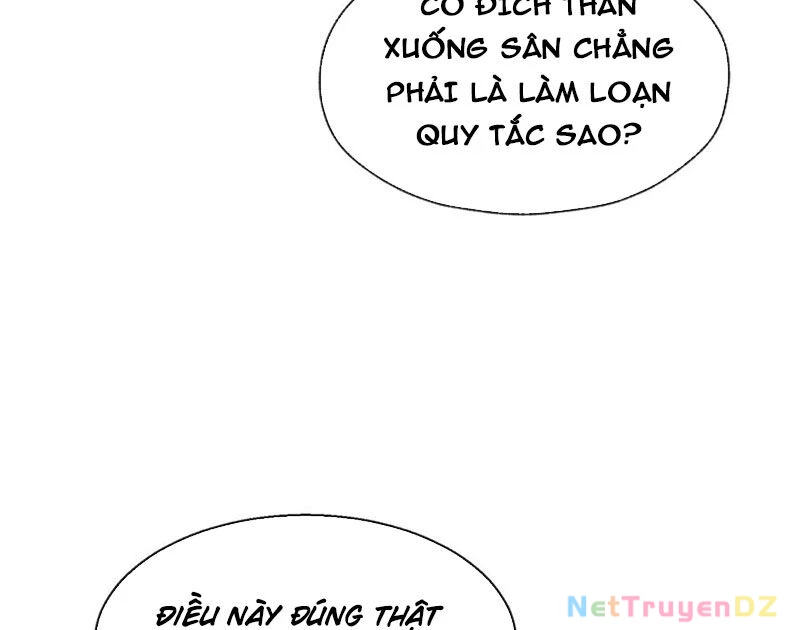 đại ái ma tôn, nữ đồ đệ đều muốn giết ta Chapter 37 - Next Chapter 38