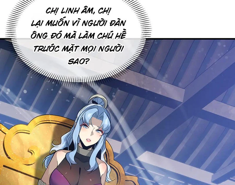 đại ái ma tôn, nữ đồ đệ đều muốn giết ta Chapter 37 - Next Chapter 38