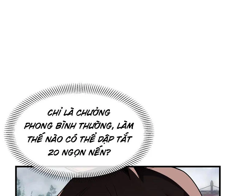 đại ái ma tôn, nữ đồ đệ đều muốn giết ta Chapter 37 - Next Chapter 38