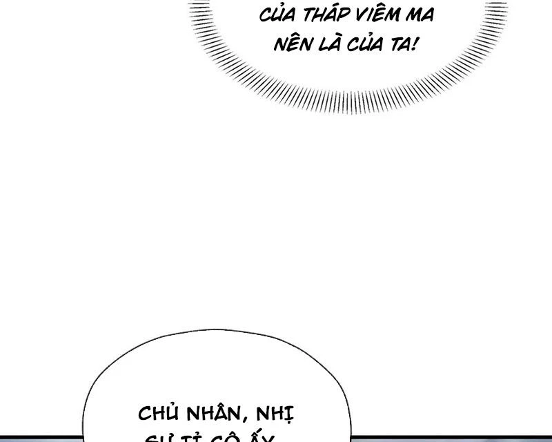 đại ái ma tôn, nữ đồ đệ đều muốn giết ta Chapter 37 - Next Chapter 38