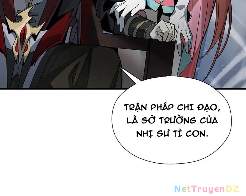 đại ái ma tôn, nữ đồ đệ đều muốn giết ta Chapter 37 - Next Chapter 38