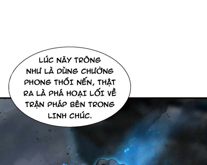 đại ái ma tôn, nữ đồ đệ đều muốn giết ta Chapter 37 - Next Chapter 38