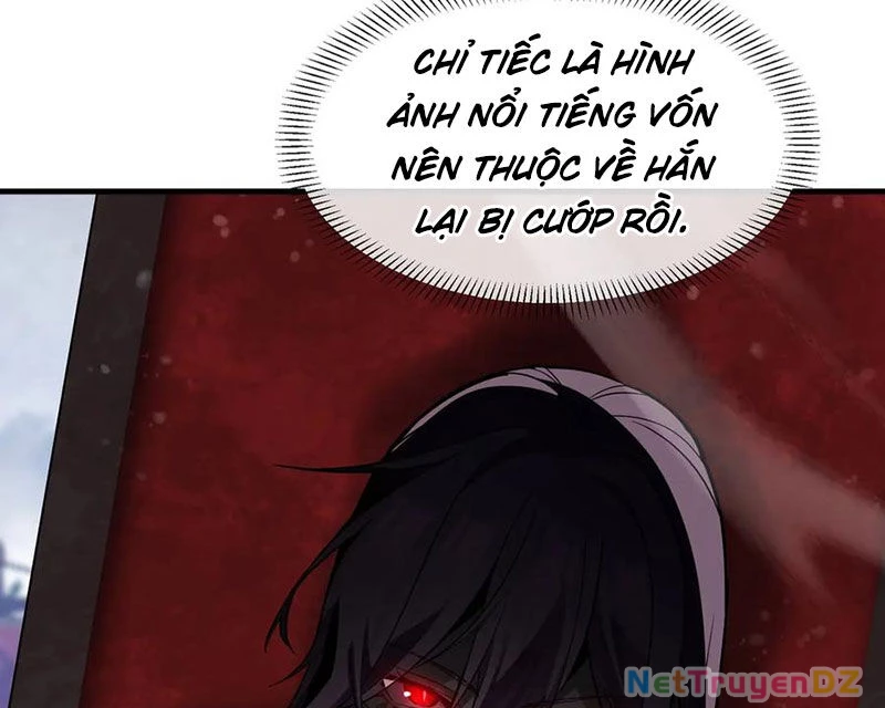 đại ái ma tôn, nữ đồ đệ đều muốn giết ta Chapter 37 - Next Chapter 38