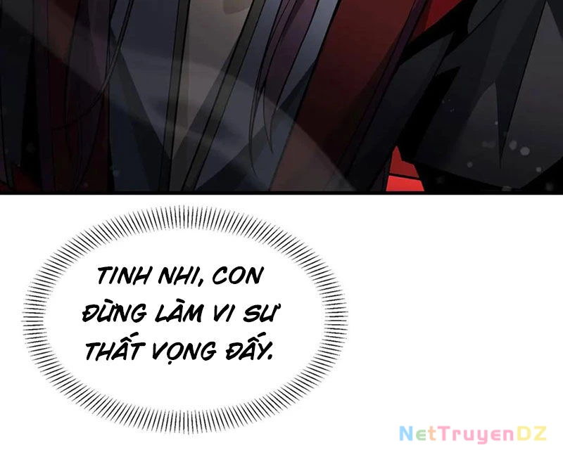 đại ái ma tôn, nữ đồ đệ đều muốn giết ta Chapter 37 - Next Chapter 38