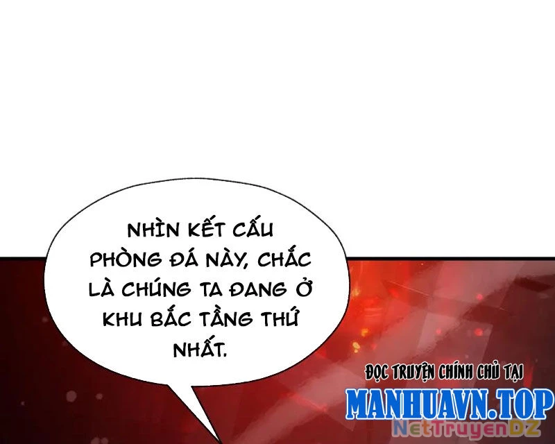 đại ái ma tôn, nữ đồ đệ đều muốn giết ta Chapter 37 - Next Chapter 38