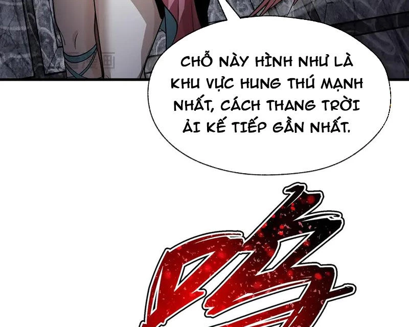 đại ái ma tôn, nữ đồ đệ đều muốn giết ta Chapter 37 - Next Chapter 38