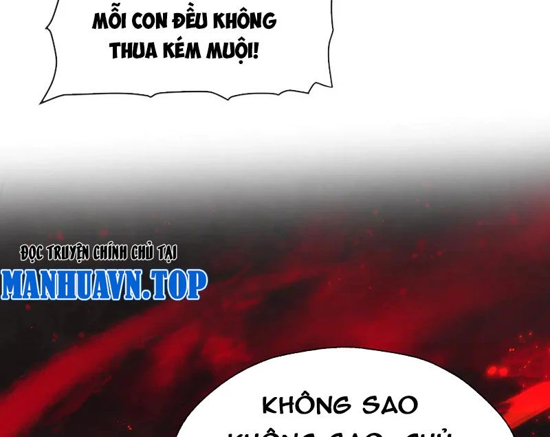 đại ái ma tôn, nữ đồ đệ đều muốn giết ta Chapter 37 - Next Chapter 38