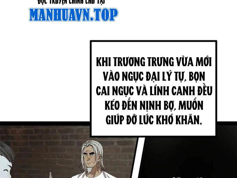 Chàng Rể Mạnh Nhất Lịch Sử Chapter 234 - Trang 4