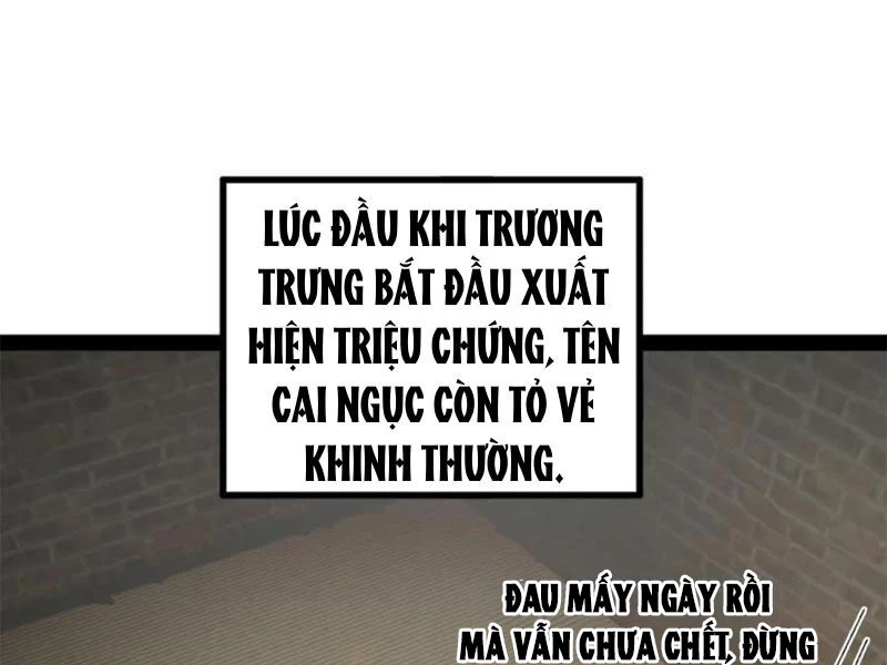 Chàng Rể Mạnh Nhất Lịch Sử Chapter 234 - Trang 4