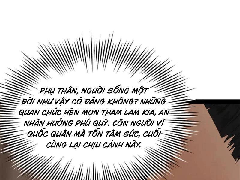 Chàng Rể Mạnh Nhất Lịch Sử Chapter 234 - Trang 4