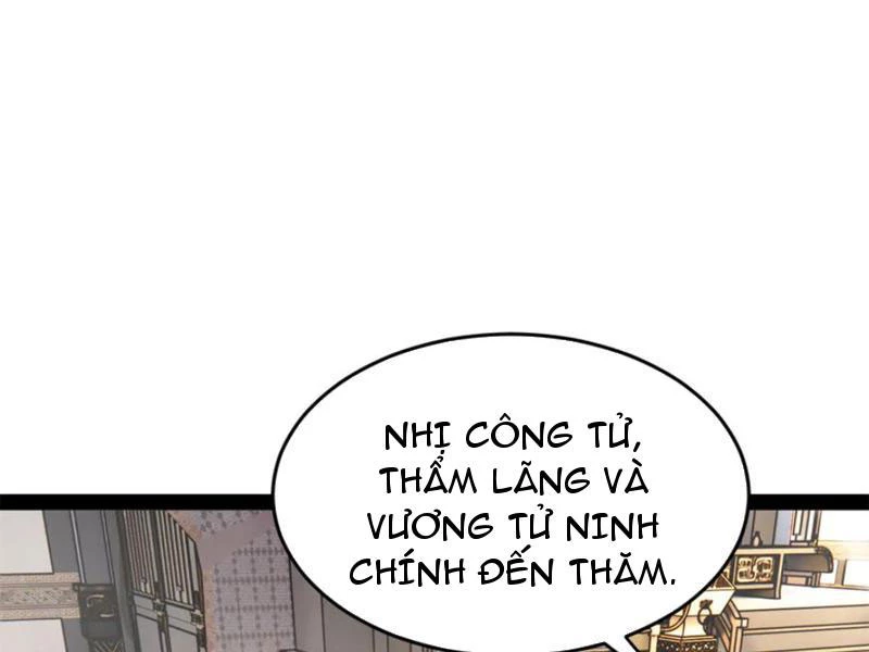 Chàng Rể Mạnh Nhất Lịch Sử Chapter 234 - Trang 4