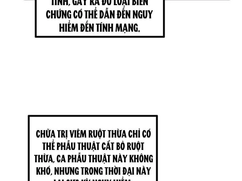 Chàng Rể Mạnh Nhất Lịch Sử Chapter 234 - Trang 4