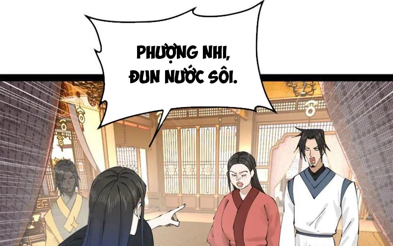 Chàng Rể Mạnh Nhất Lịch Sử Chapter 234 - Trang 4