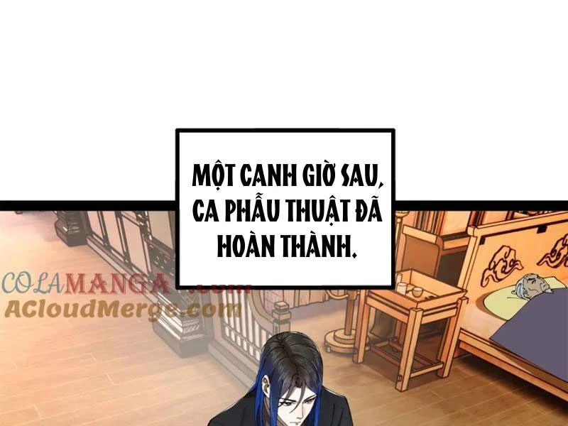 Chàng Rể Mạnh Nhất Lịch Sử Chapter 234 - Trang 4