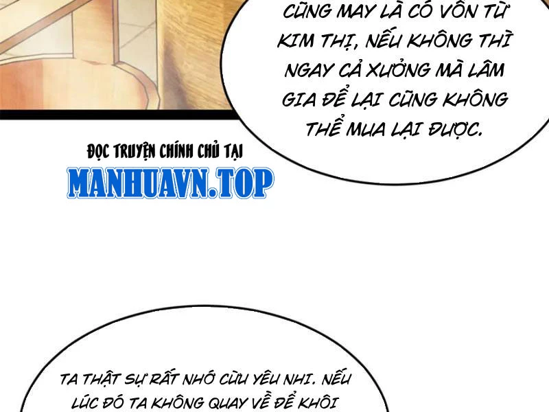 Chàng Rể Mạnh Nhất Lịch Sử Chapter 234 - Trang 4