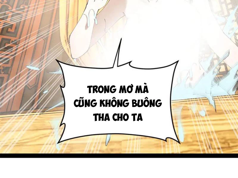 Chàng Rể Mạnh Nhất Lịch Sử Chapter 234 - Trang 4