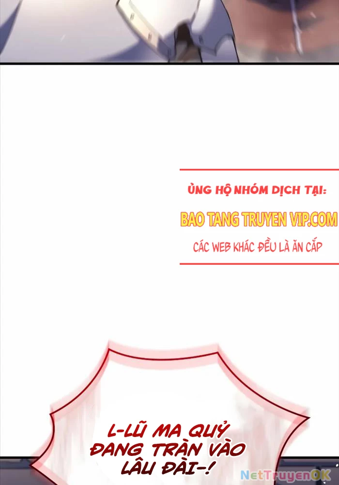 Đế Vương Hồi Quy Chapter 50 - Trang 4
