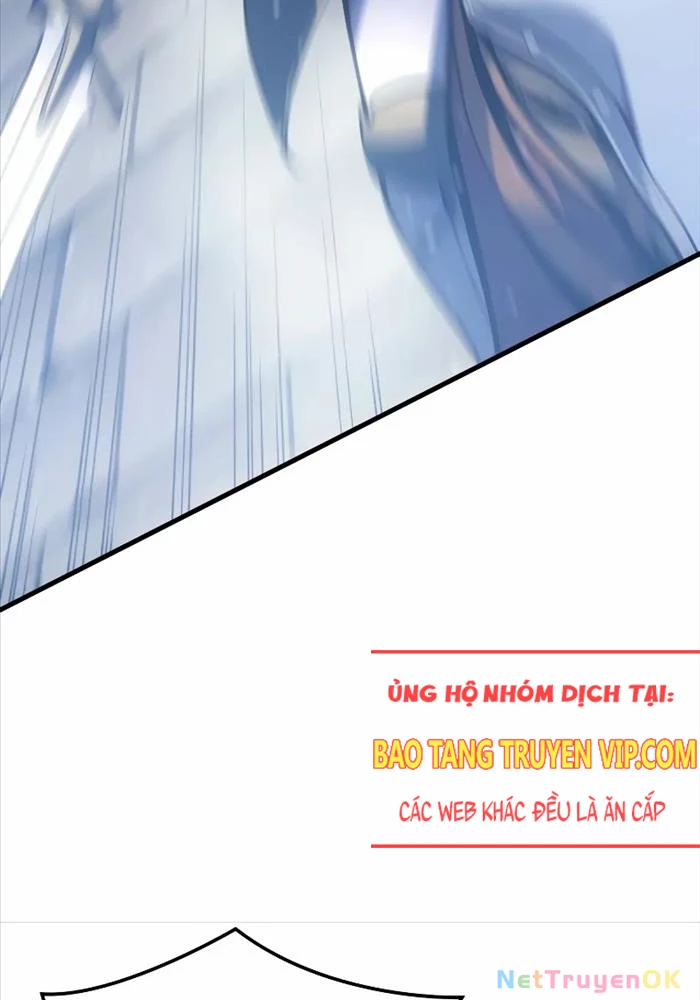 Đế Vương Hồi Quy Chapter 50 - Trang 4