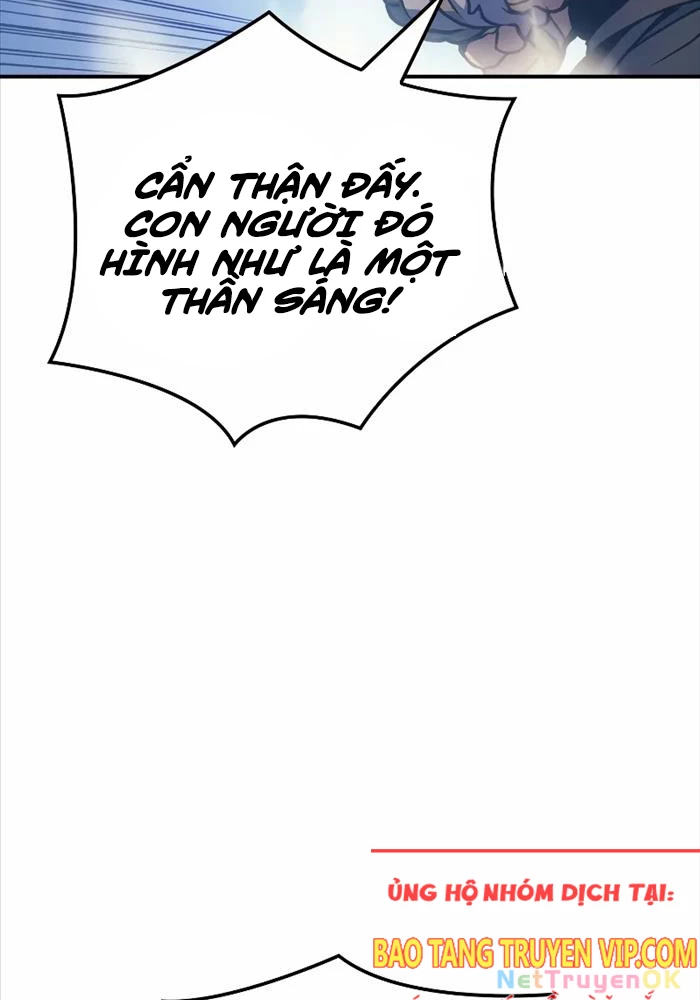 Đế Vương Hồi Quy Chapter 50 - Trang 4