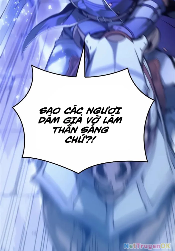 Đế Vương Hồi Quy Chapter 50 - Trang 4