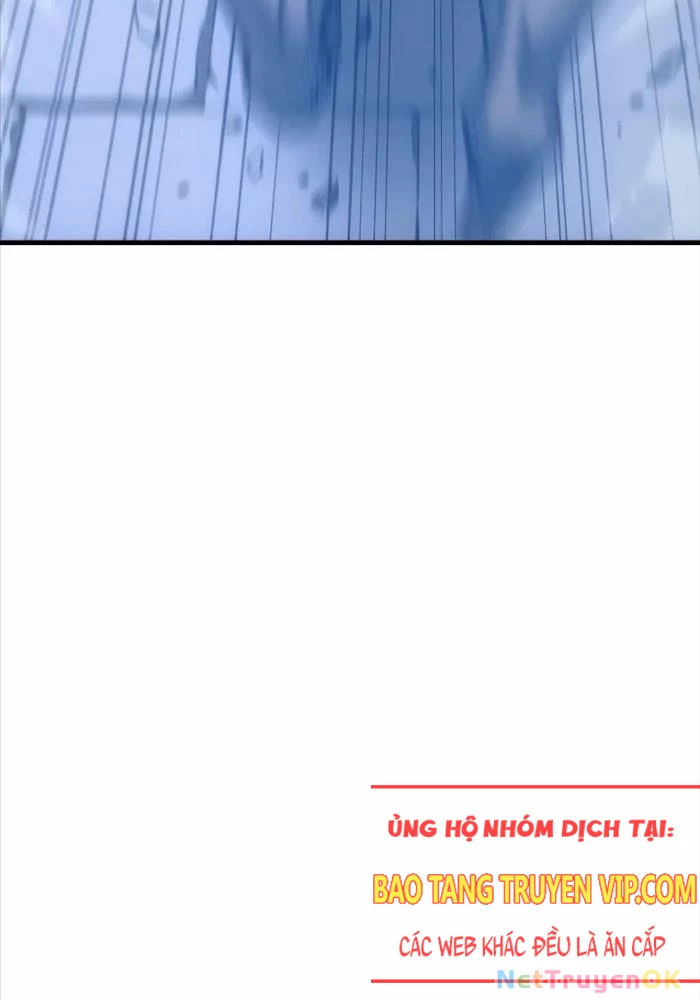 Đế Vương Hồi Quy Chapter 50 - Trang 4