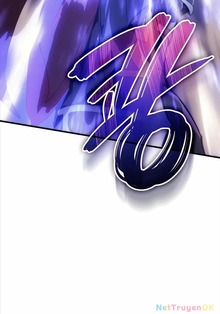 Đế Vương Hồi Quy Chapter 50 - Trang 4