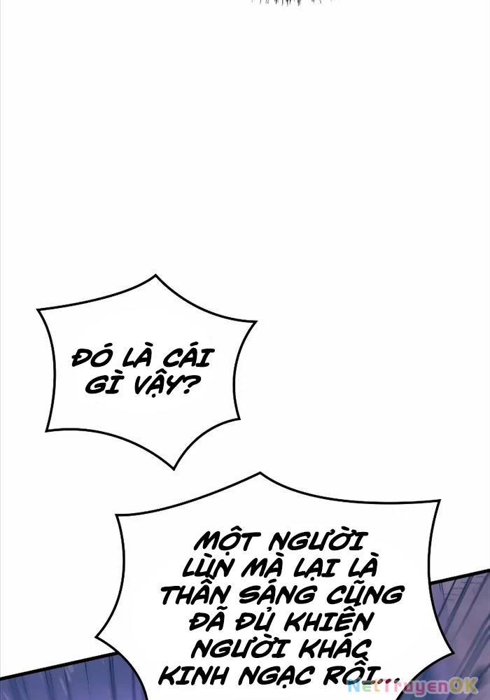 Đế Vương Hồi Quy Chapter 50 - Trang 4