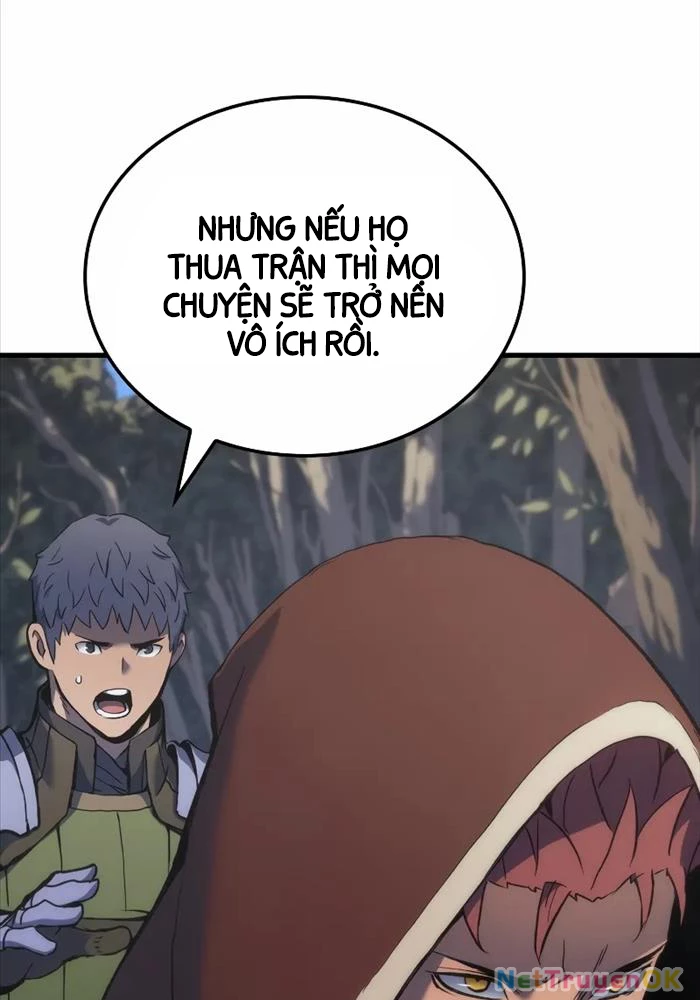 Đế Vương Hồi Quy Chapter 50 - Trang 4