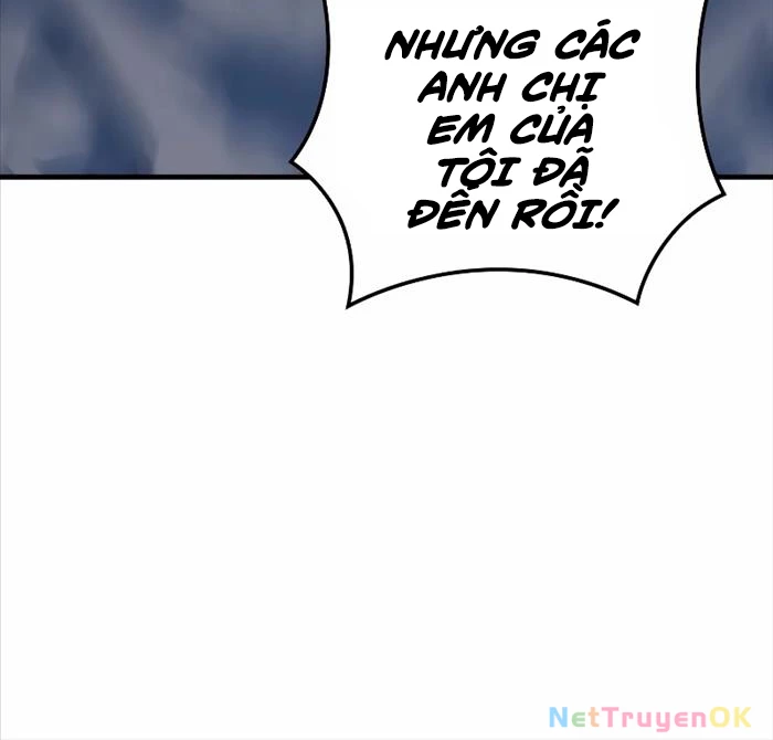 Đế Vương Hồi Quy Chapter 50 - Trang 4