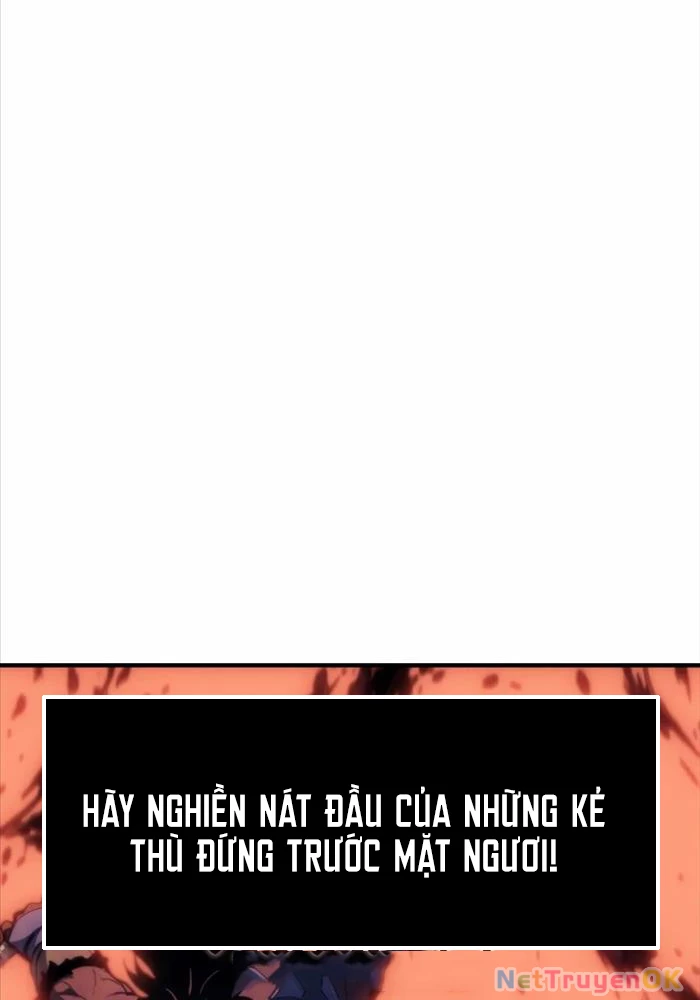 Đế Vương Hồi Quy Chapter 50 - Trang 4