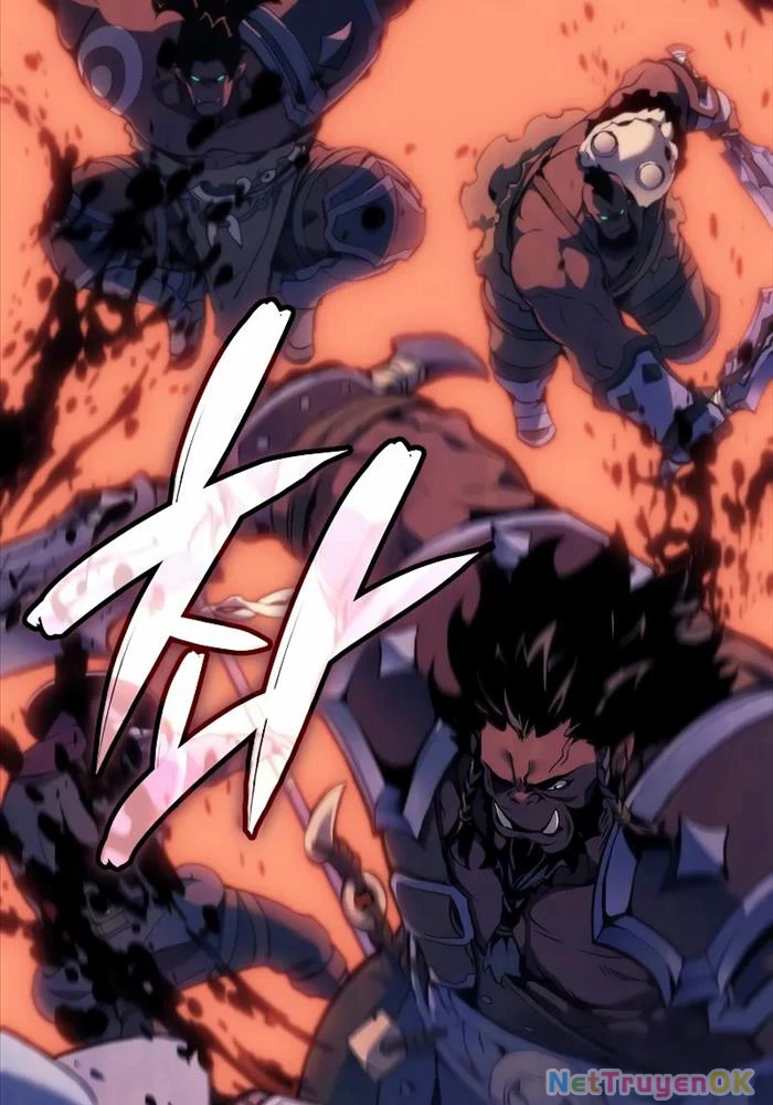 Đế Vương Hồi Quy Chapter 50 - Trang 4