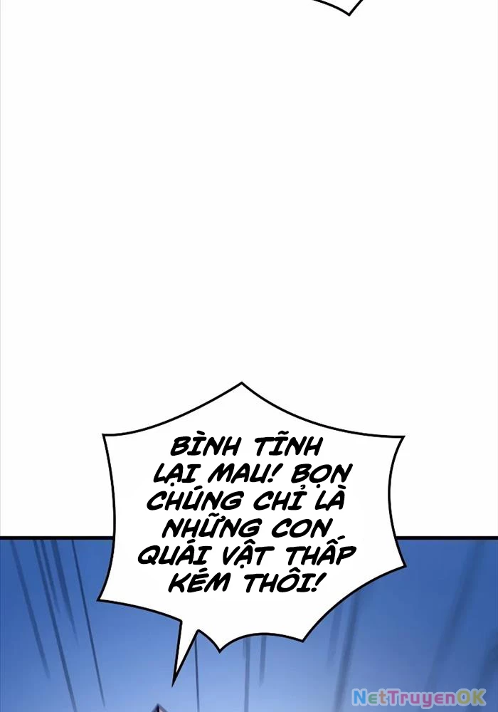 Đế Vương Hồi Quy Chapter 50 - Trang 4