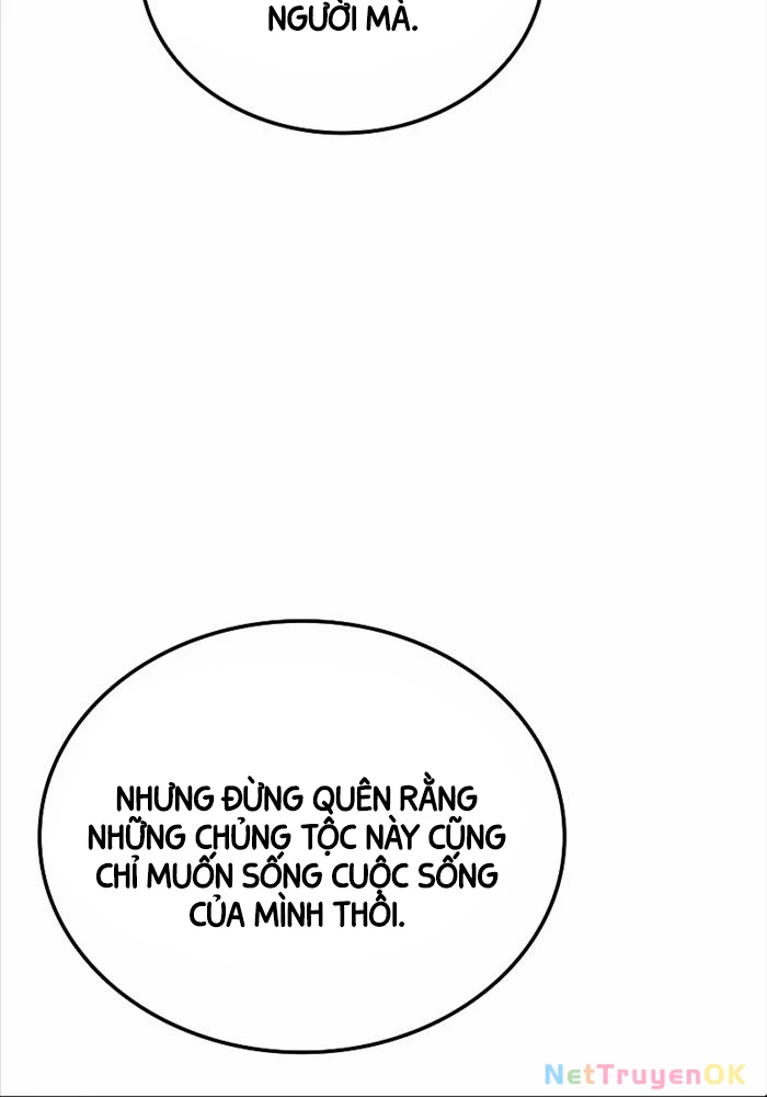 Đế Vương Hồi Quy Chapter 50 - Trang 4