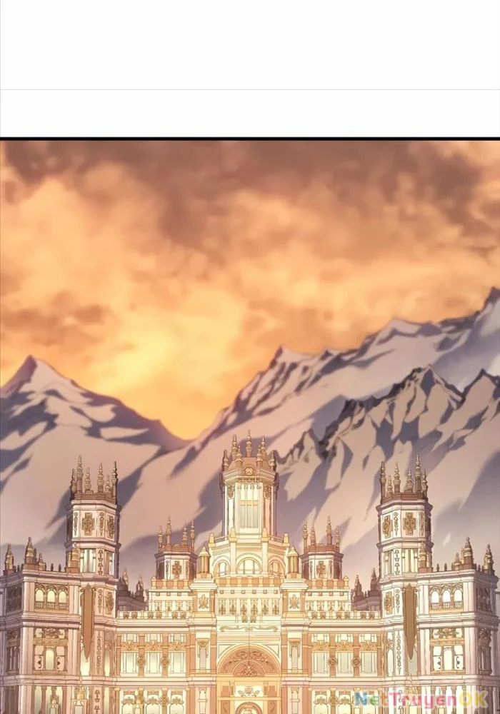 Đế Vương Hồi Quy Chapter 50 - Trang 4