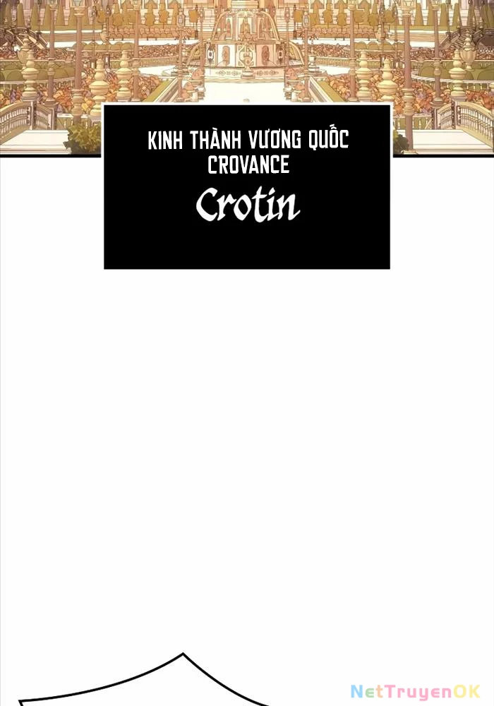 Đế Vương Hồi Quy Chapter 50 - Trang 4