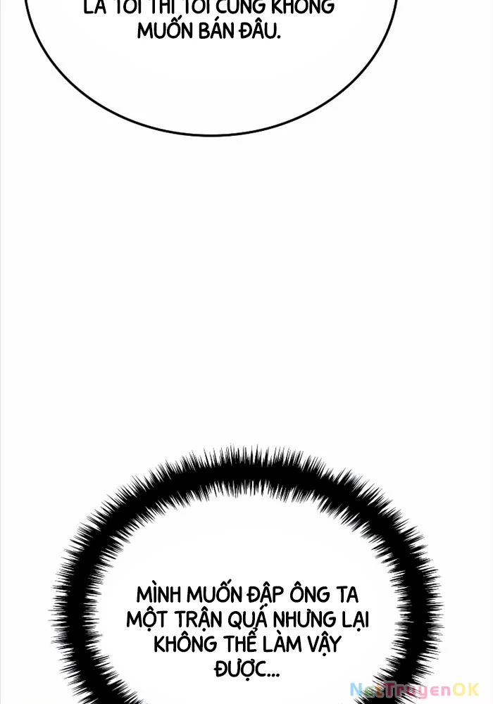 Đế Vương Hồi Quy Chapter 50 - Trang 4